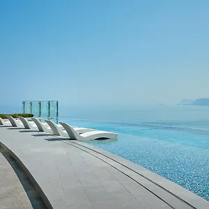 シグニエル プサン 釜山広域市
